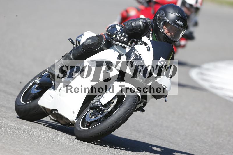 Archiv-2025/48 25.08.2025 Cornu Master School ADR/gruen-vert/4